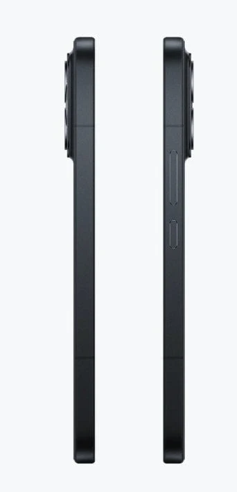 Xiaomi Poco F8 Ultra - Image 14