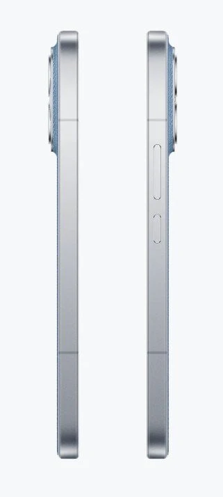 Xiaomi Poco F8 Ultra - Image 15