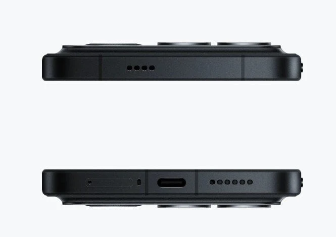 Xiaomi Poco F8 Ultra - Image 16