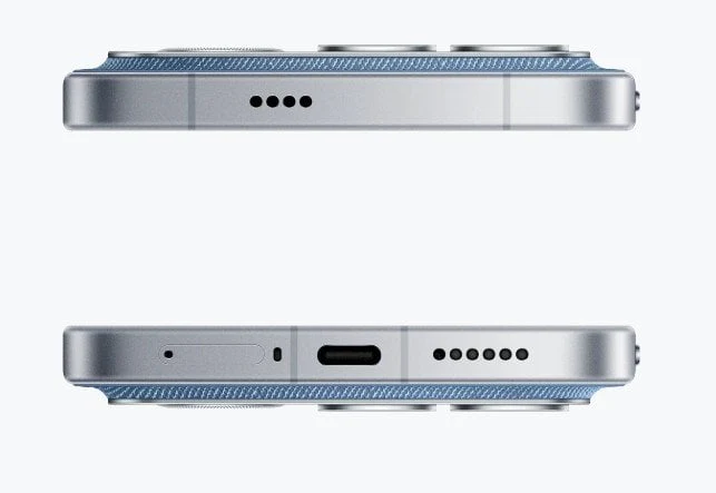 Xiaomi Poco F8 Ultra - Image 17