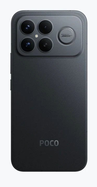 Xiaomi Poco F8 Ultra - Image 6