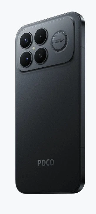 Xiaomi Poco F8 Ultra - Image 8