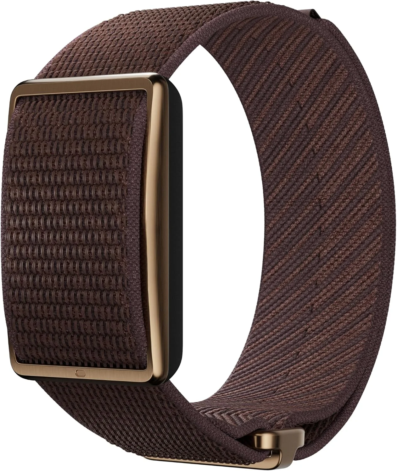 Polar Loop - Banda inteligente de salud y fitness sin pantalla con frecuencia cardíaca 24/7, seguimiento del sueño y la actividad, detección automática de entrenamiento, sin suscripción, batería de 8 - Image 8