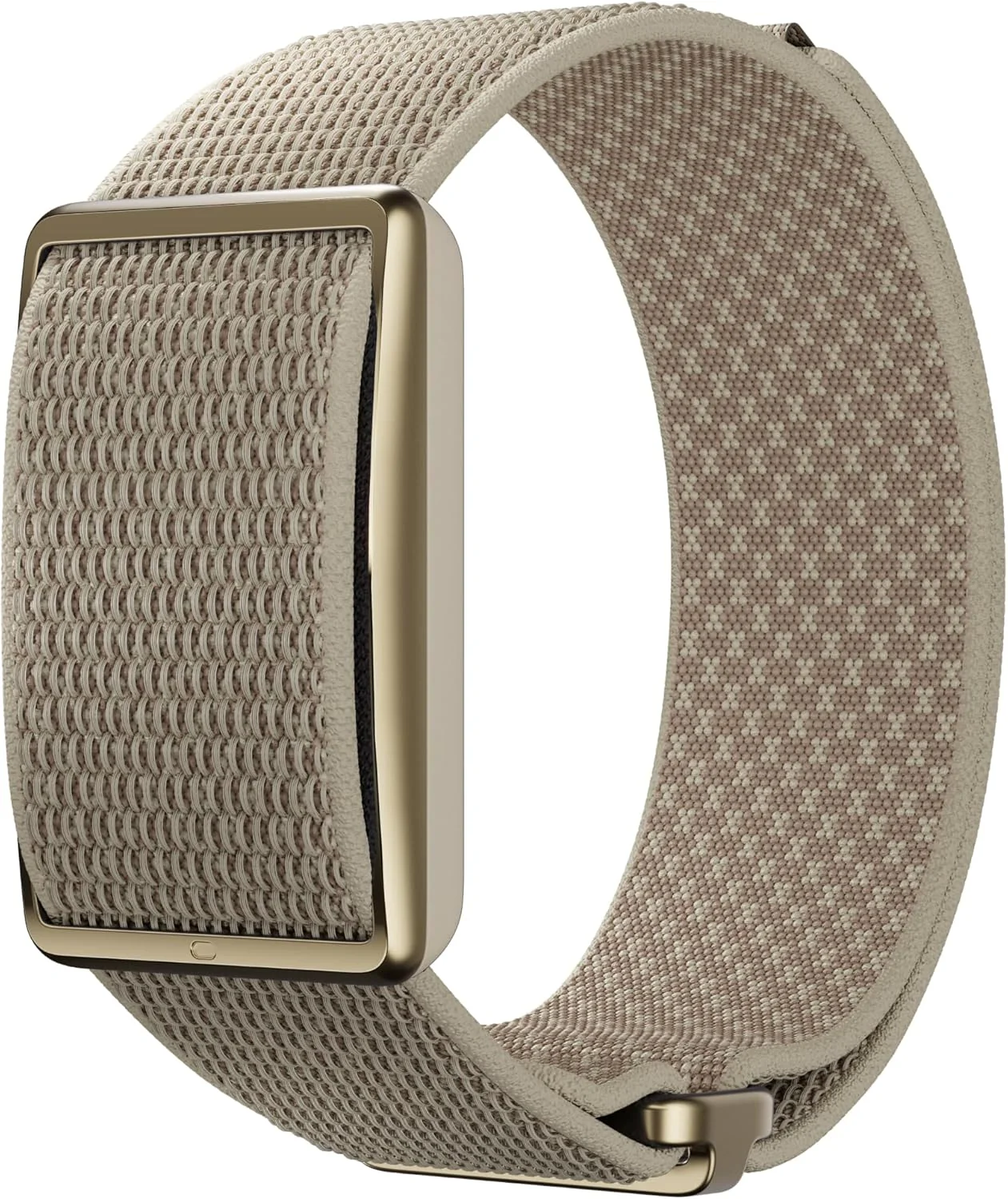 Polar Loop - Banda inteligente de salud y fitness sin pantalla con frecuencia cardíaca 24/7, seguimiento del sueño y la actividad, detección automática de entrenamiento, sin suscripción, batería de 8 - Image 9