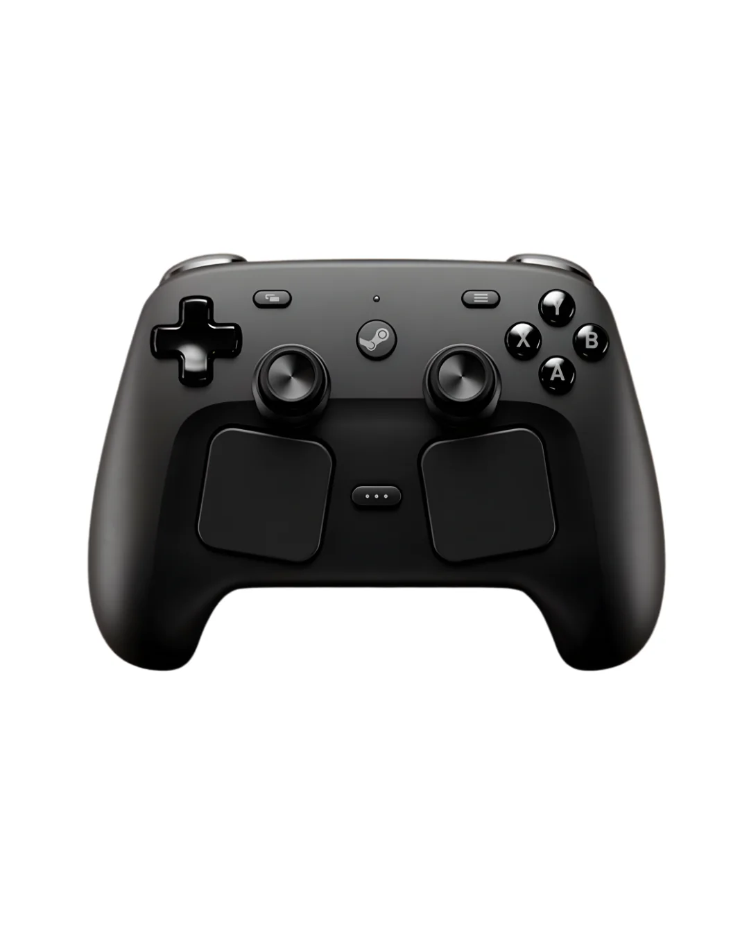 Pre-Venta Steam Machine - Image 3