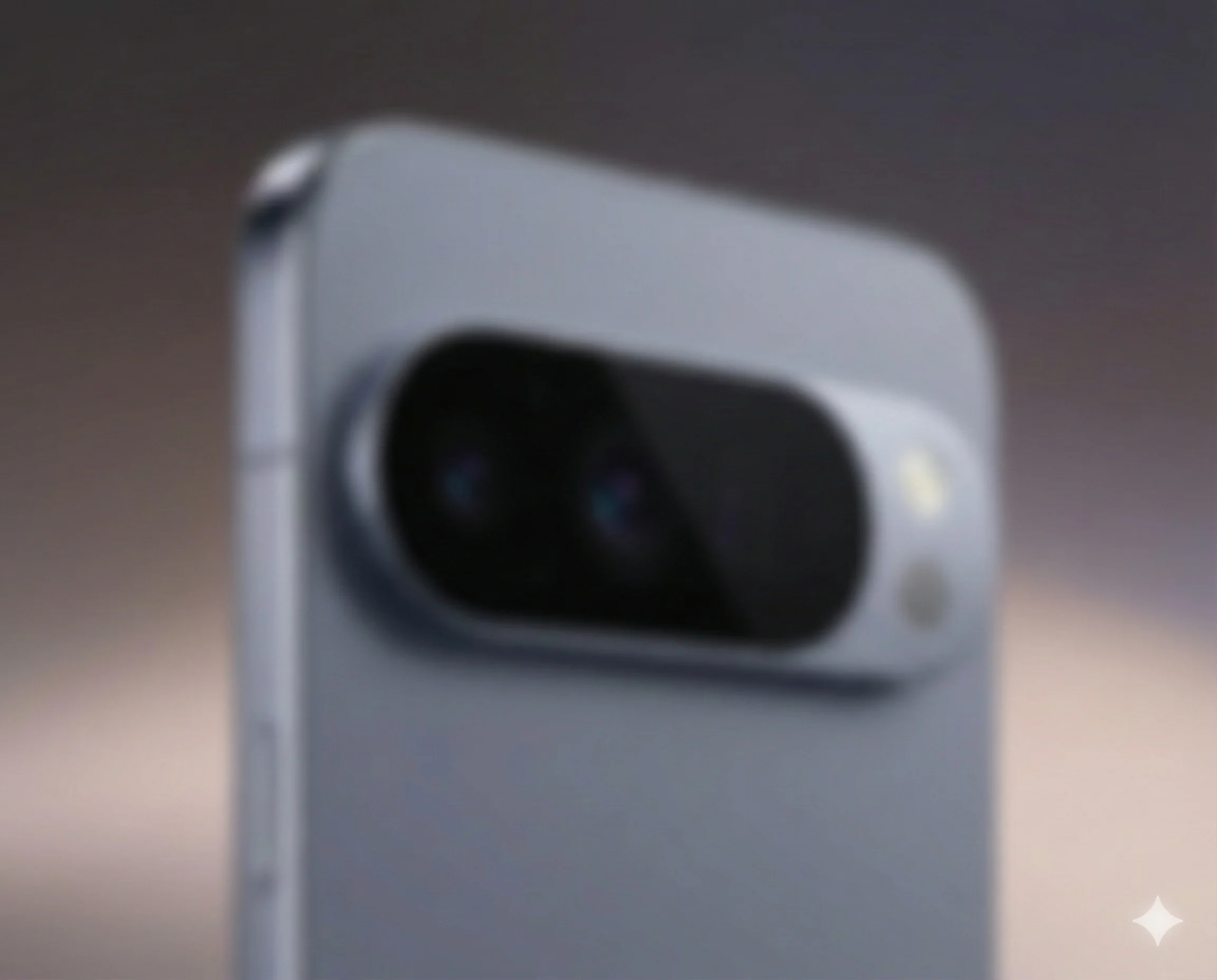 Preventa Google Pixel 11 Pro XL - Image 6