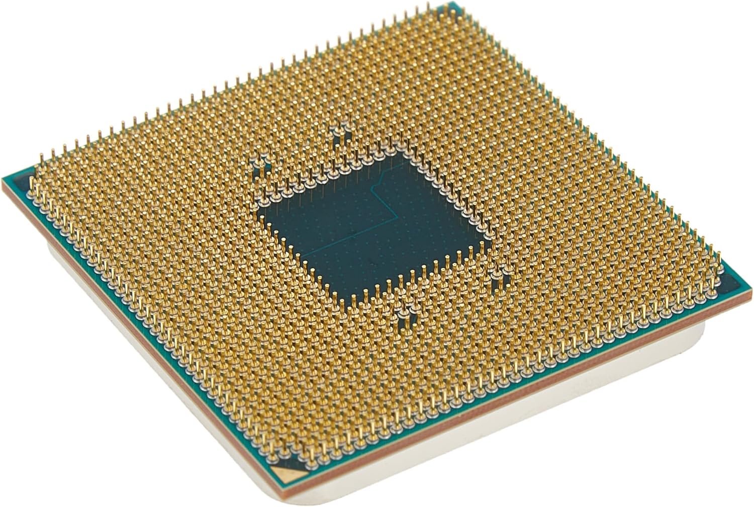 Procesador AMD Ryzen 5 5500 - Image 6