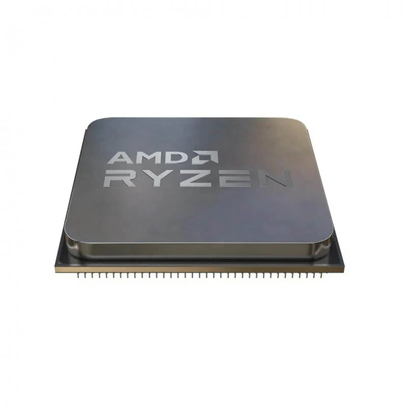 Procesador AMD Ryzen 7 5700X - Image 6