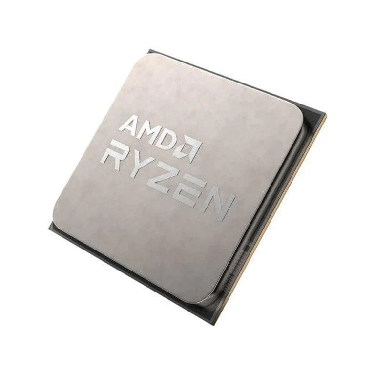 Procesador AMD Ryzen 7 5700G - Image 5