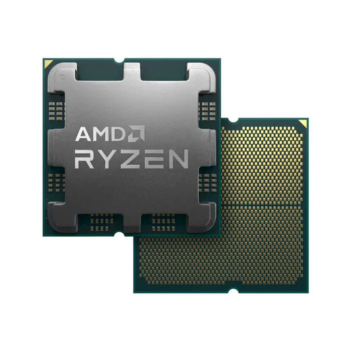 Procesador AMD Ryzen 9 7900X - Image 8