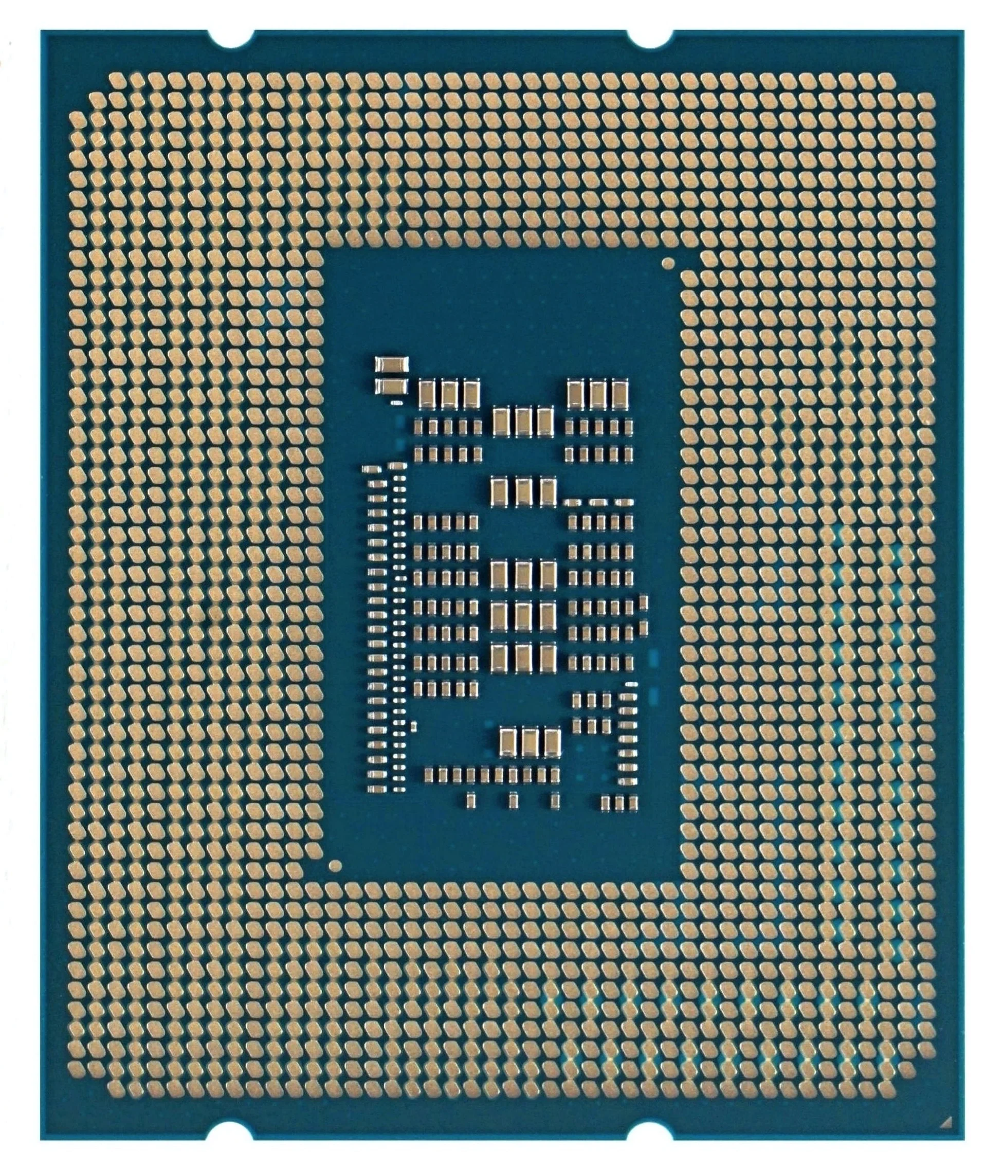 Procesador Intel Core i3 13100F - Image 8