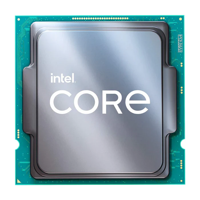 Procesador Intel Core i5 14600K - Image 6