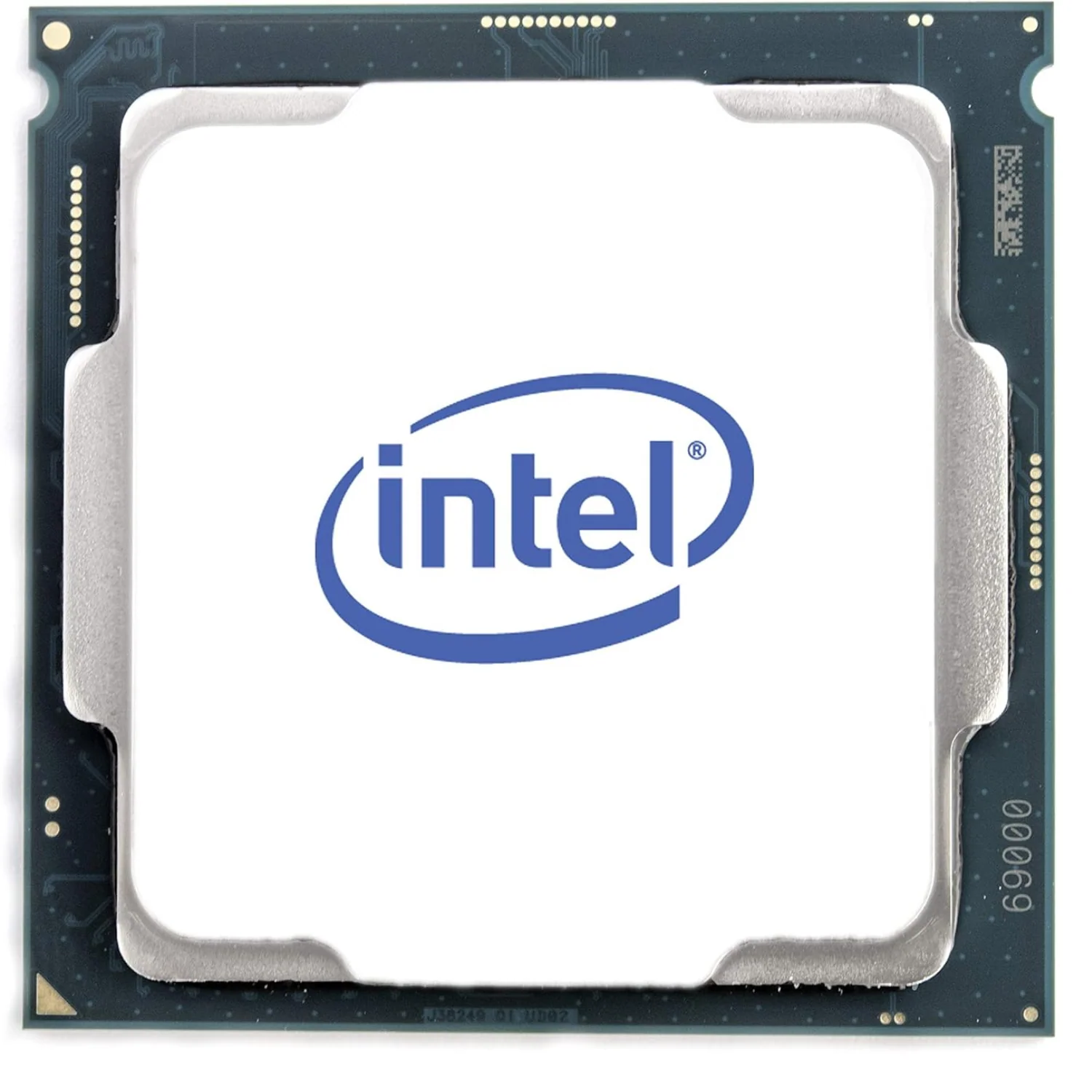 Procesador Intel Core i5 9400F - Image 3