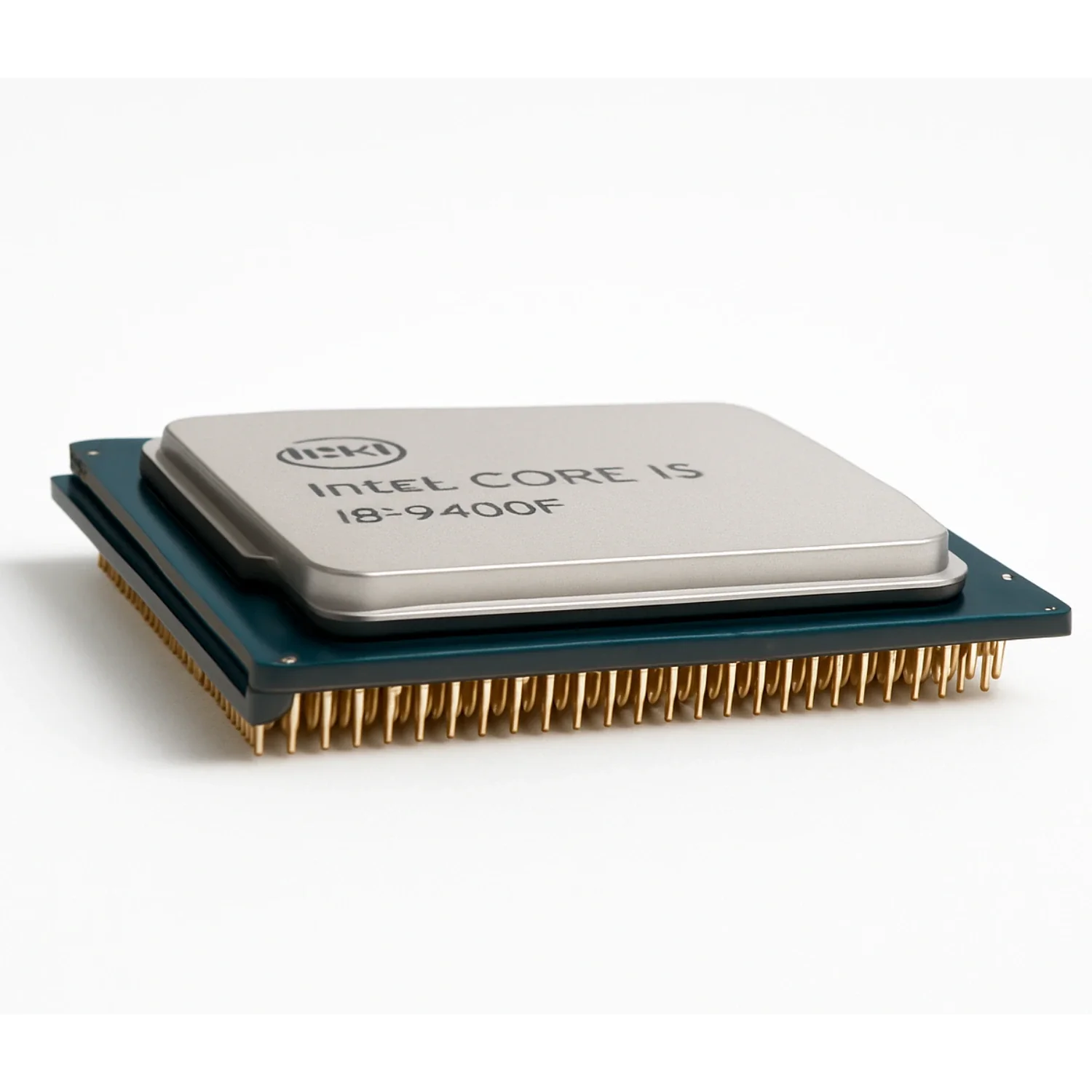 Procesador Intel Core i5 9400F - Image 6