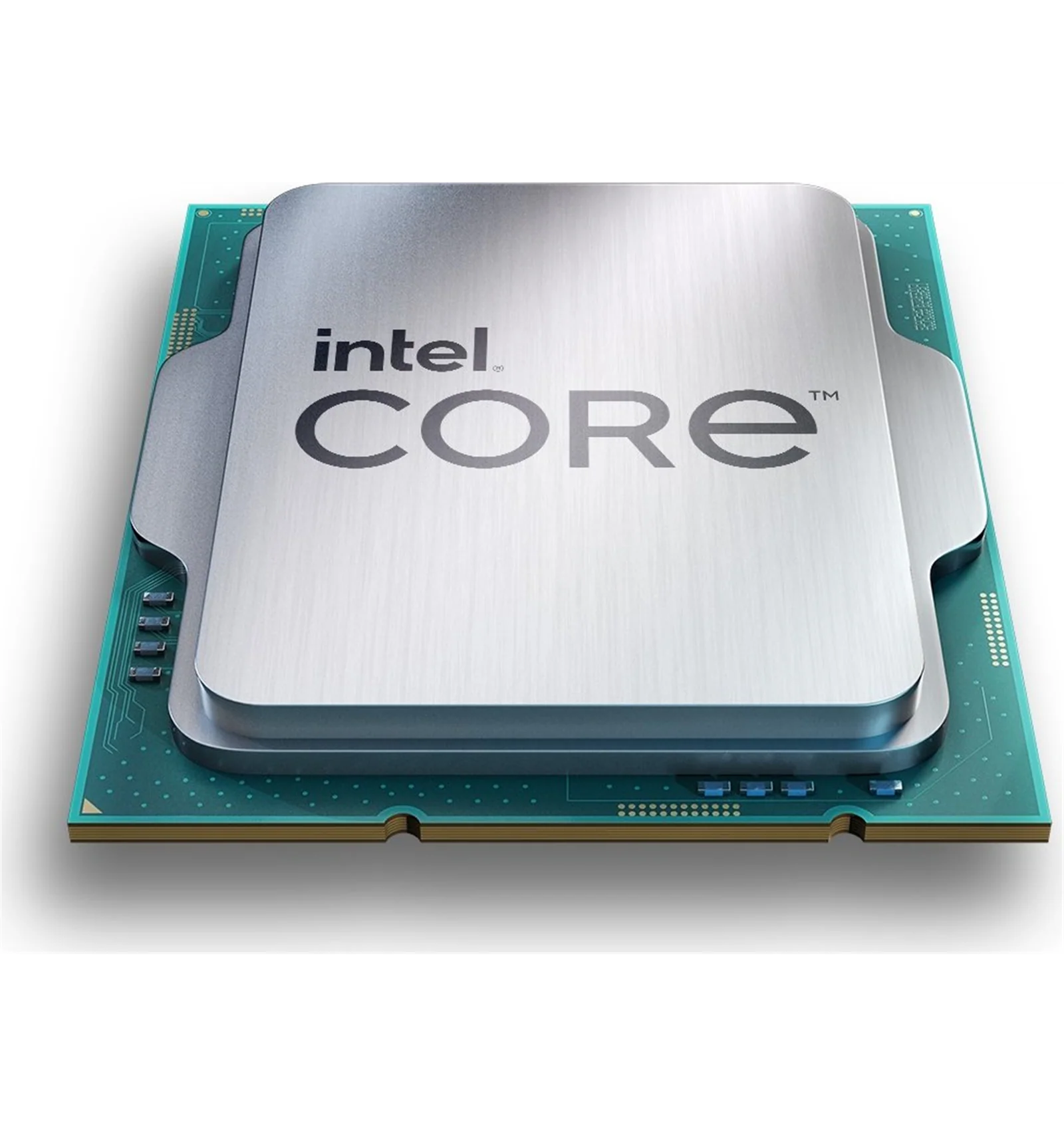 Procesador Intel Core i7 14700KF - Image 7