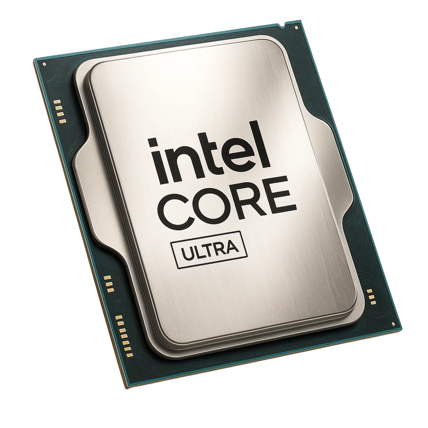 Procesador Intel Core Ultra 7 265KF - Image 3