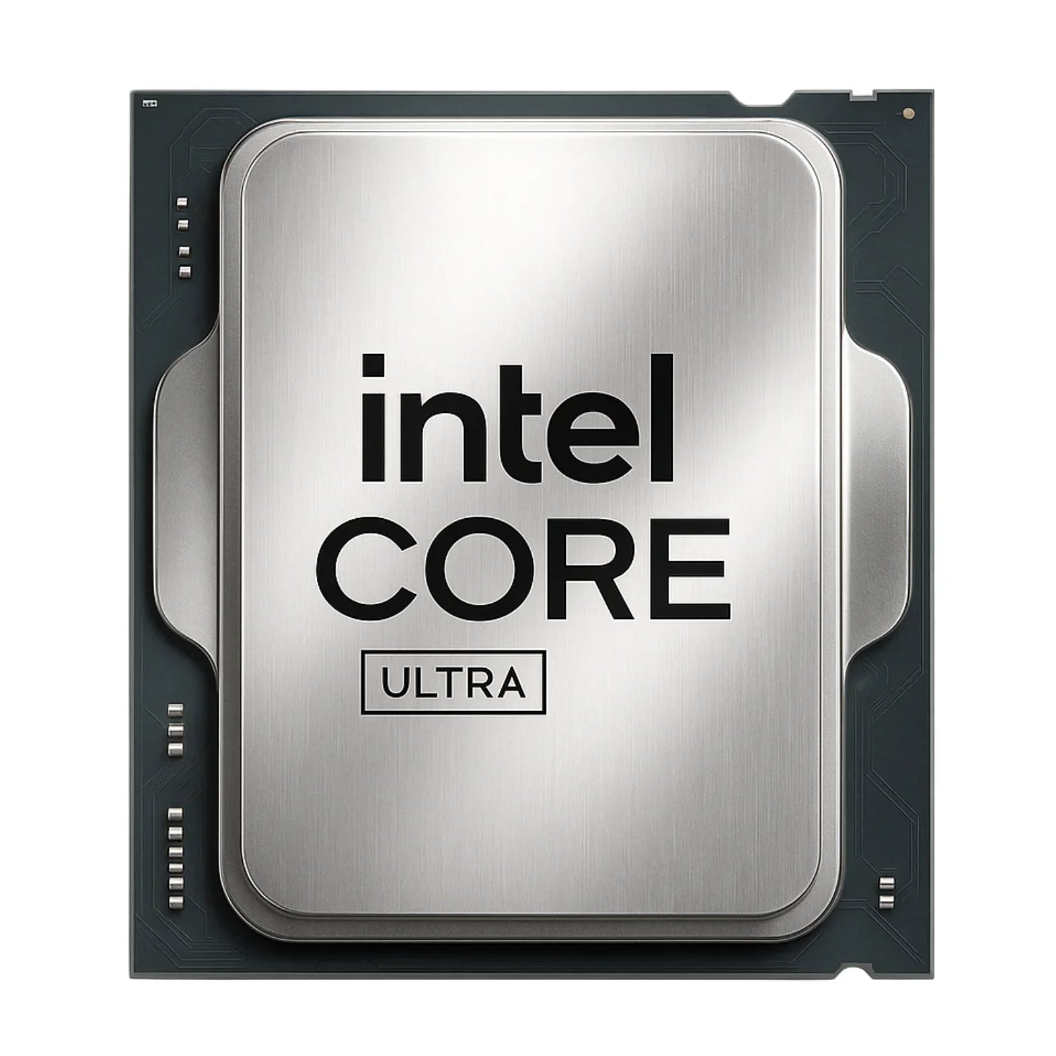 Procesador Intel Core Ultra 7 265KF - Image 4
