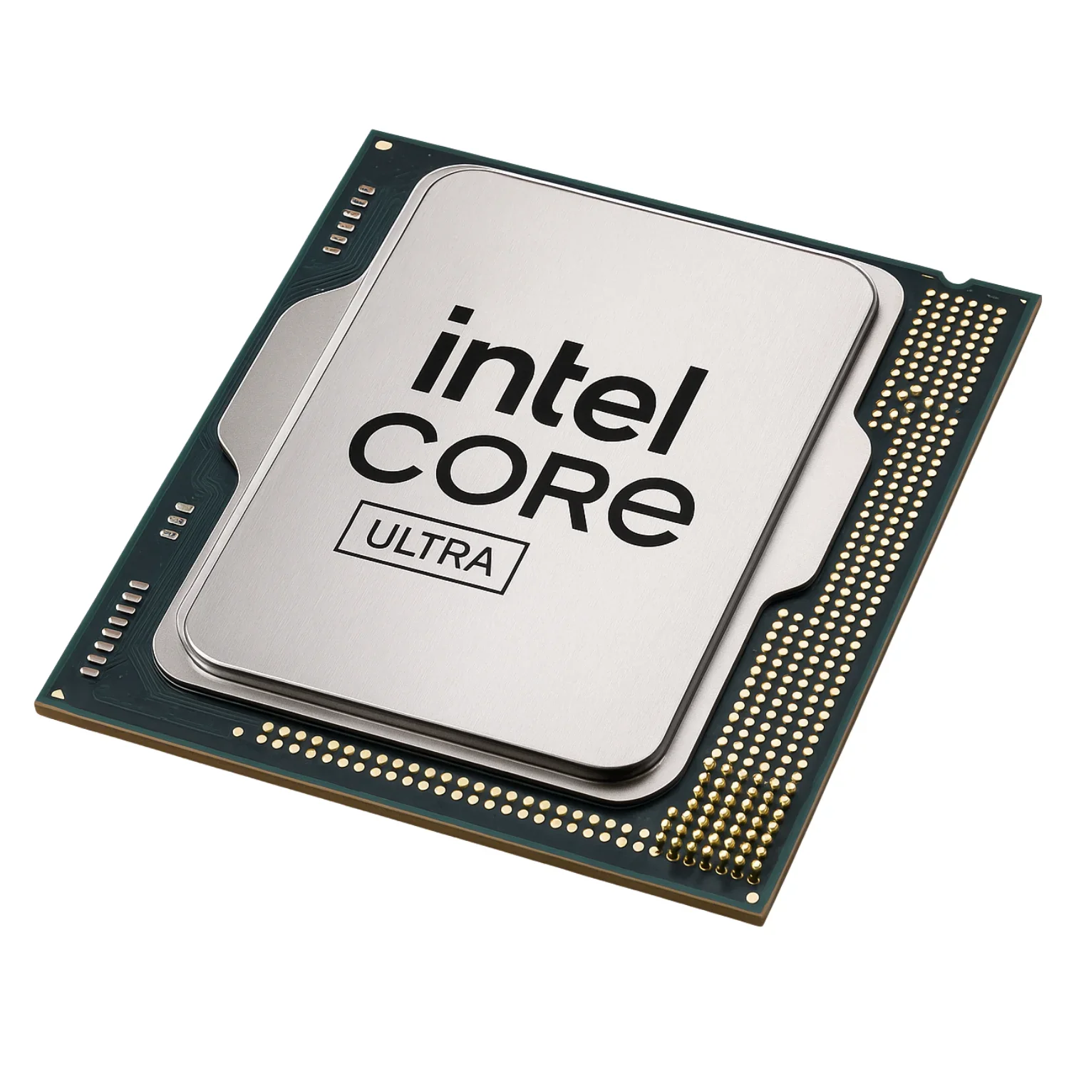 Procesador Intel Core Ultra 7 265KF - Image 5
