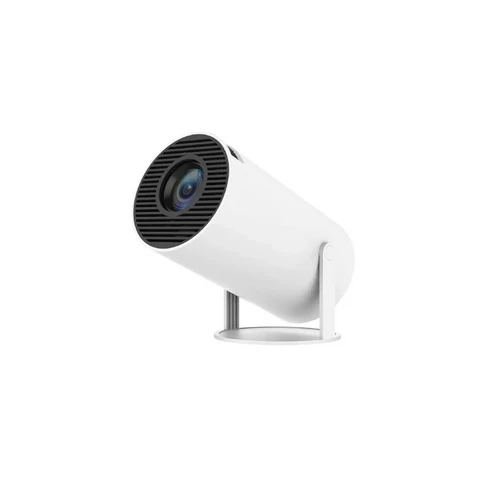 Proyector Inteligente Ultra HD 4K - Magcubic