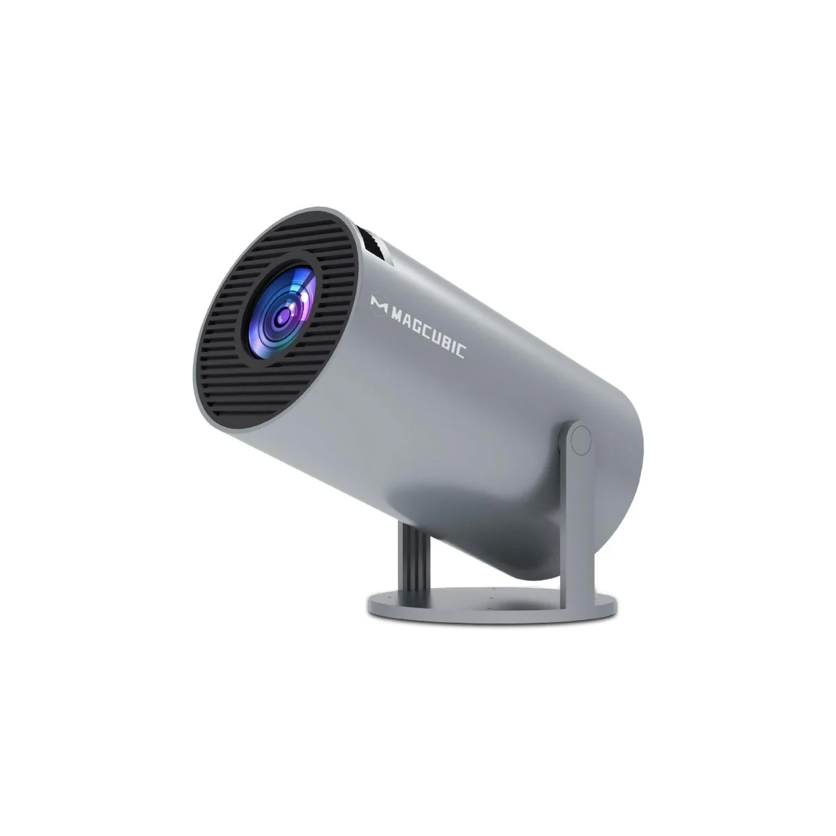 Proyector Inteligente Ultra HD 4K - Magcubic - Image 6