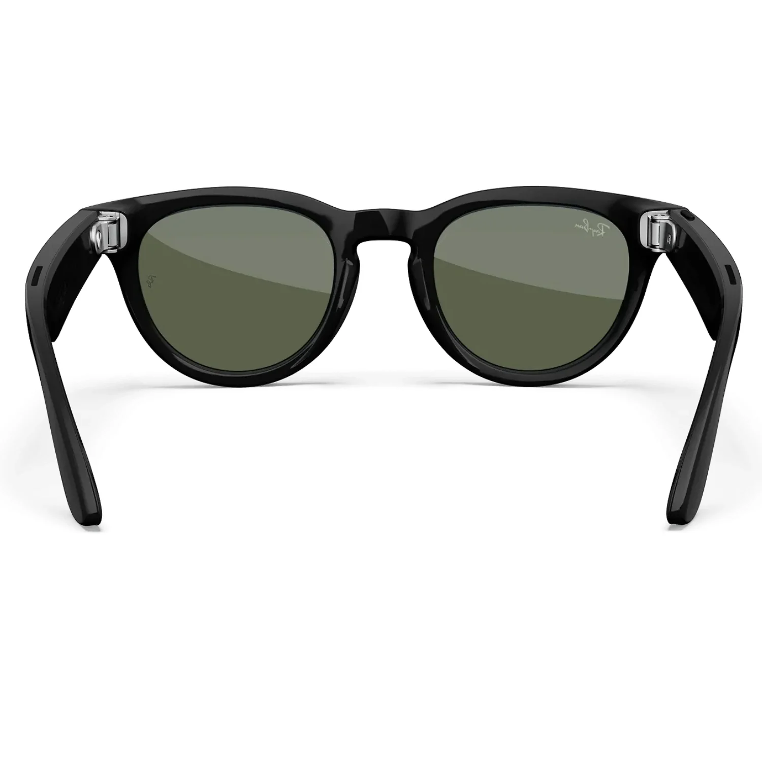 Ray Ban Meta Headliner | Lentes Inteligentes con Camara, Audio y Bluetooth (Gen 1) - Image 4