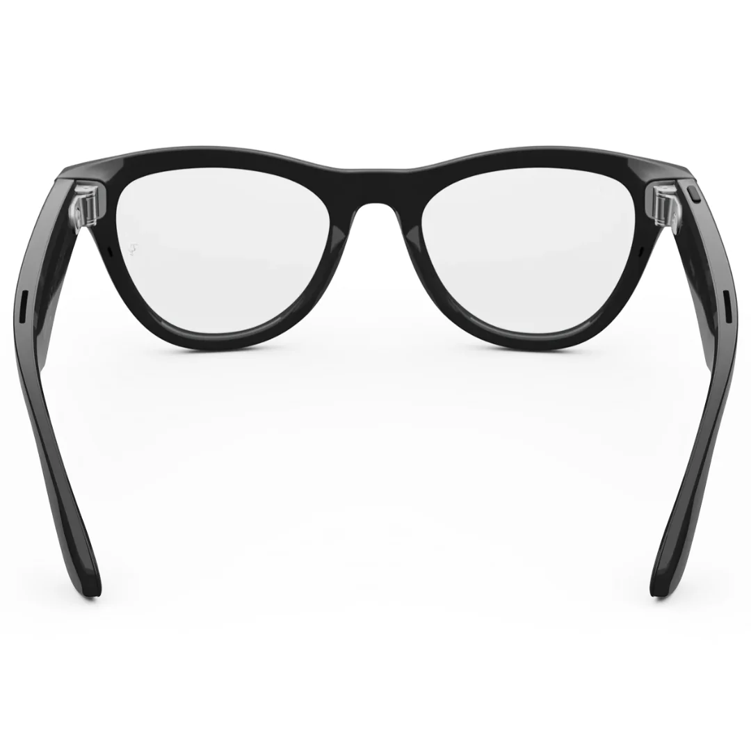 Ray Ban Meta Skyler | Lentes Inteligentes con Camara, Audio y Bluetooth (Gen 2) - Image 27