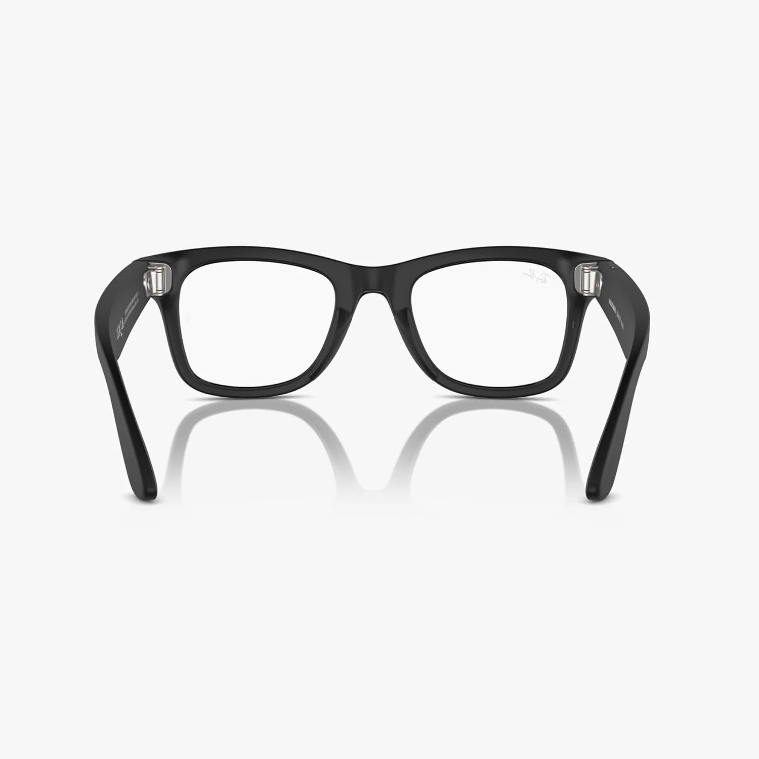 Ray-Ban Meta Wayfarer Gen 1 - Image 11