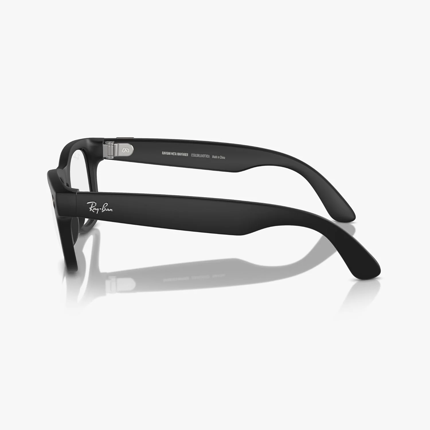 Ray-Ban Meta Wayfarer Gen 1 - Image 12