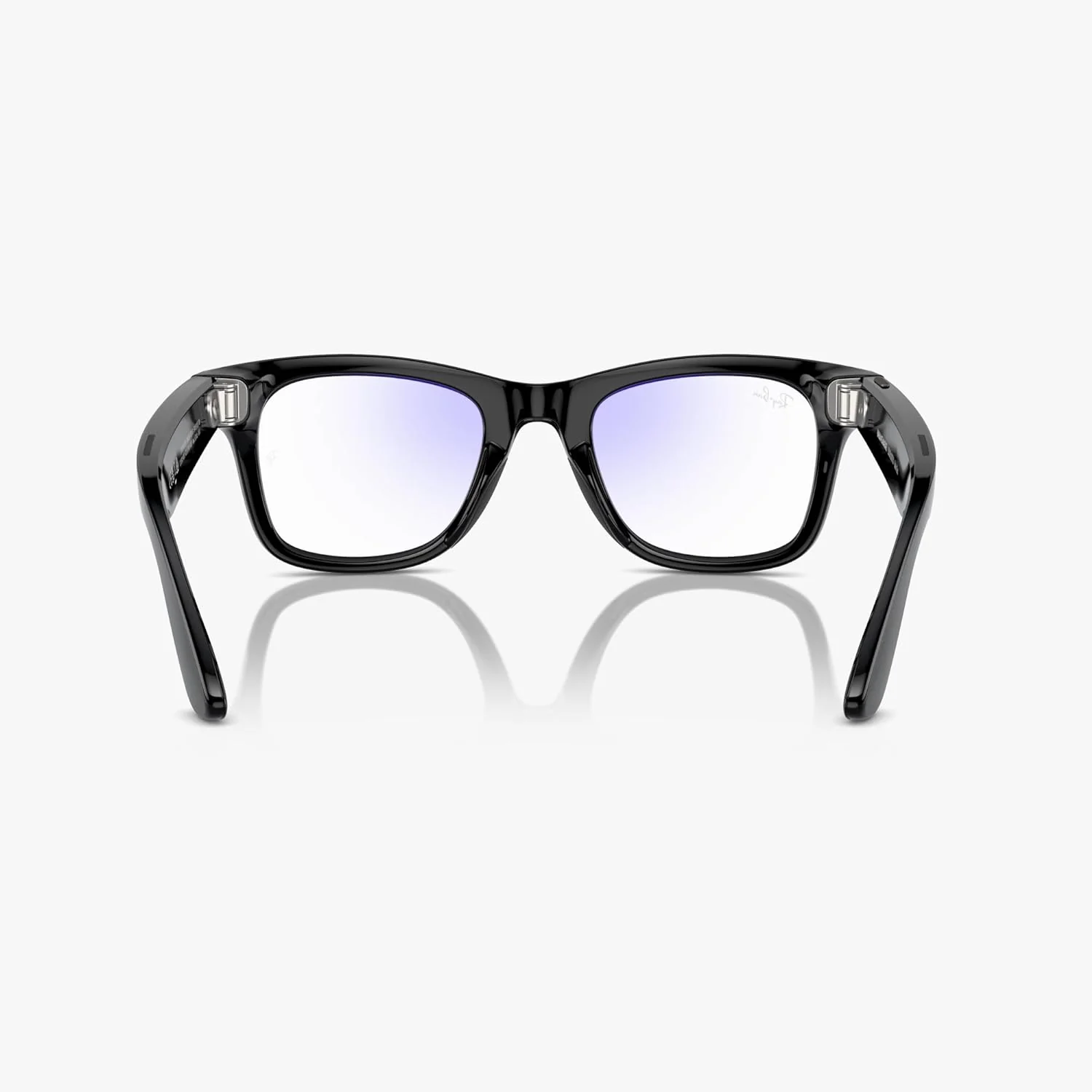 Ray Ban | Meta Wayfarer - Reacondicionado - Image 7