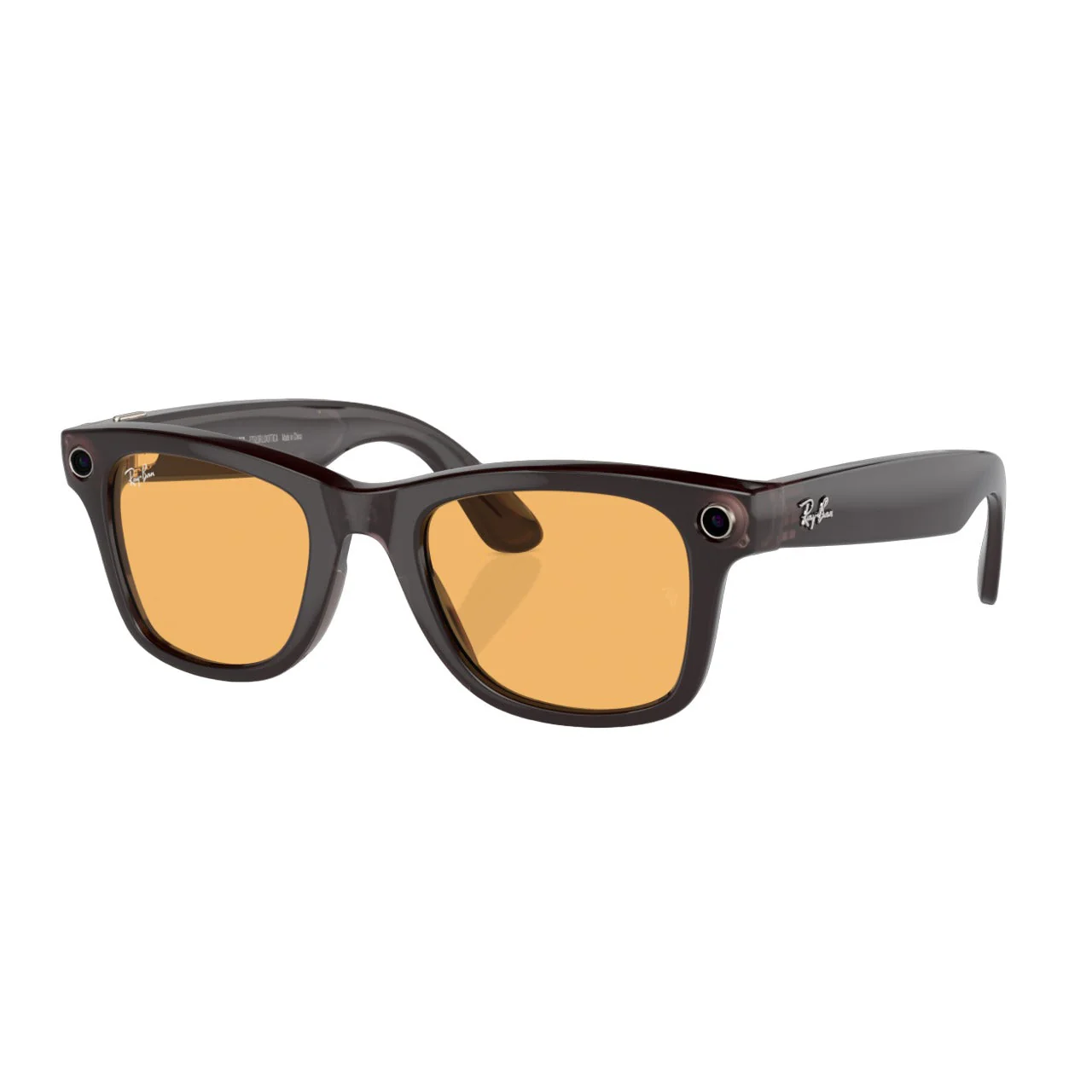 Ray-Ban Meta Wayfarer Gen 1 - Image 24