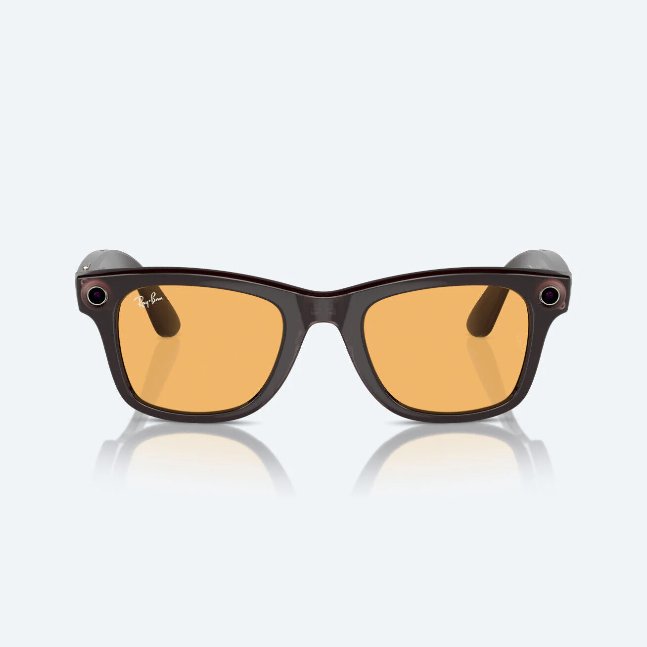 Ray-Ban Meta Wayfarer Gen 1 - Image 25