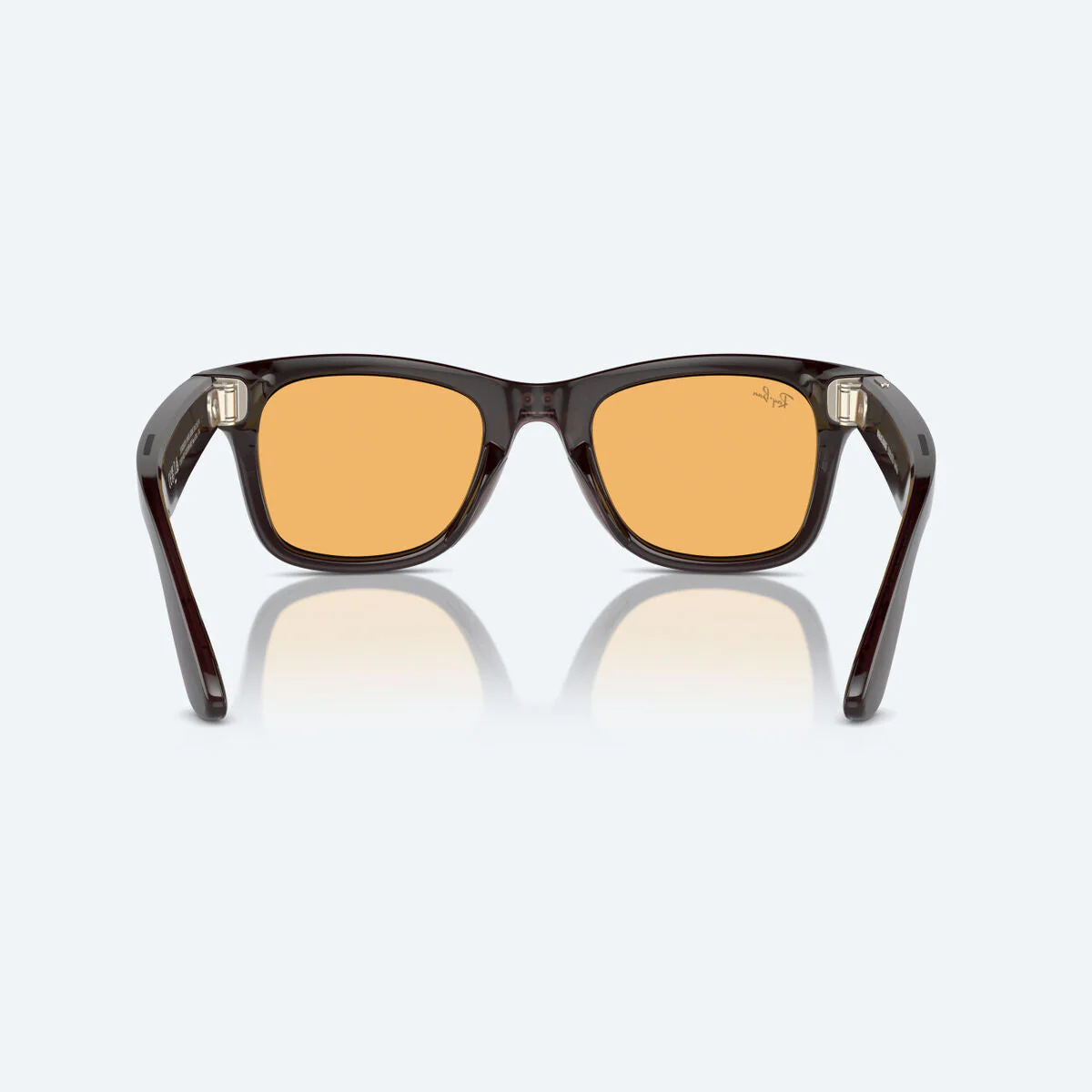 Ray-Ban Meta Wayfarer Gen 1 - Image 27