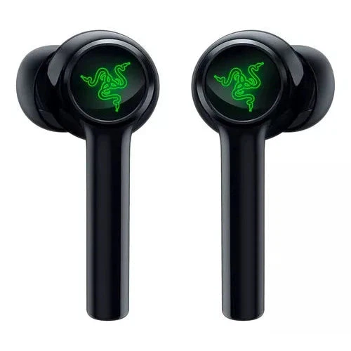 Razer Hammerhead HyperSpeed Xbox - Auriculares Inalambricos - Image 3