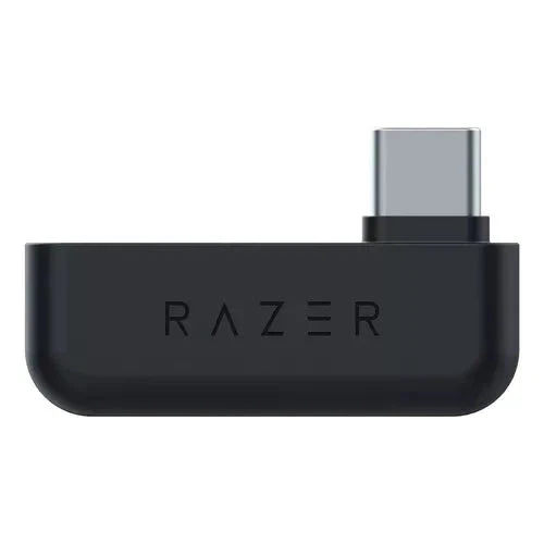 Razer Hammerhead HyperSpeed Xbox - Auriculares Inalambricos - Image 4