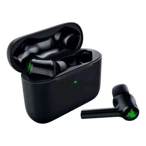 Razer Hammerhead HyperSpeed Xbox - Auriculares Inalambricos - Image 5