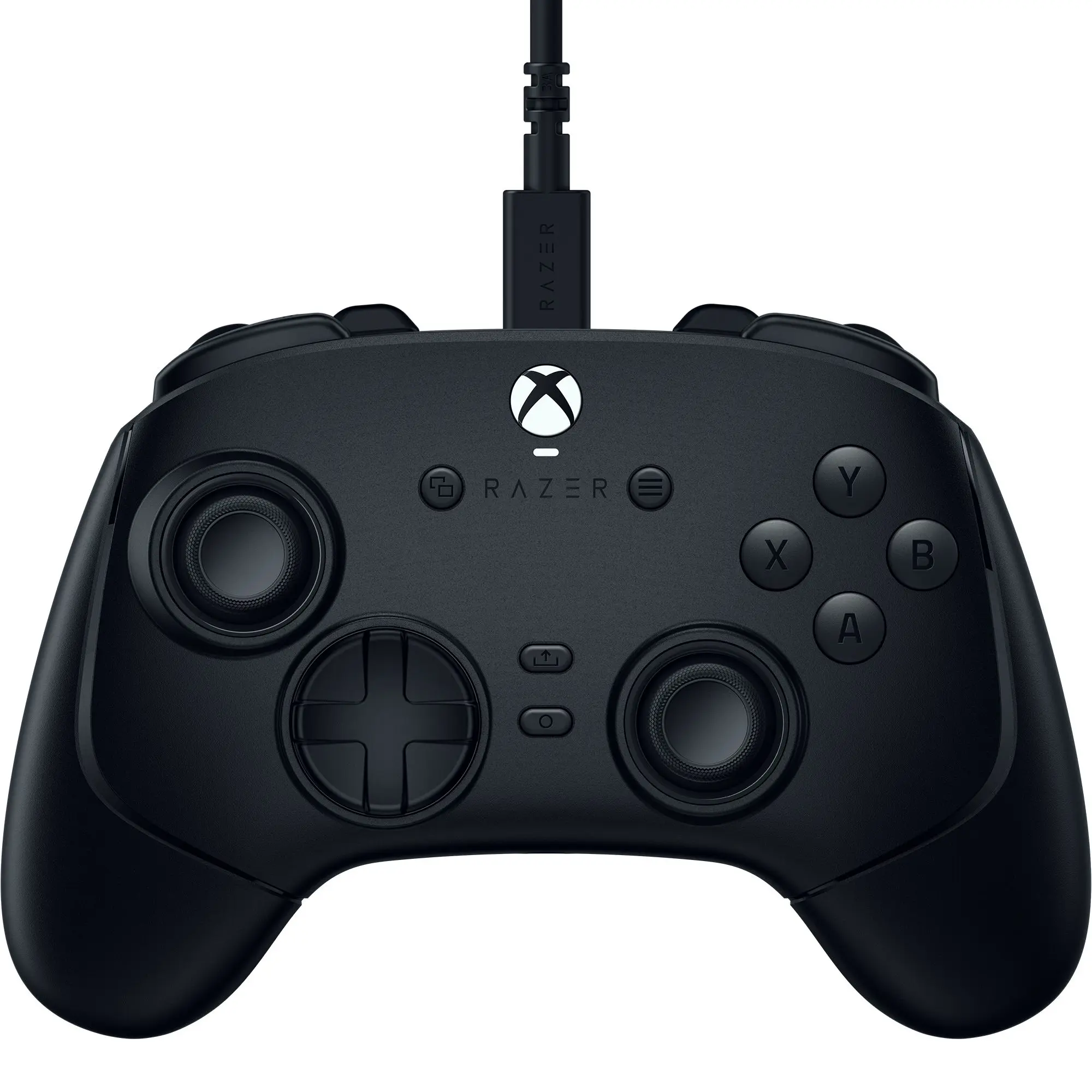 Razer Wolverine V3