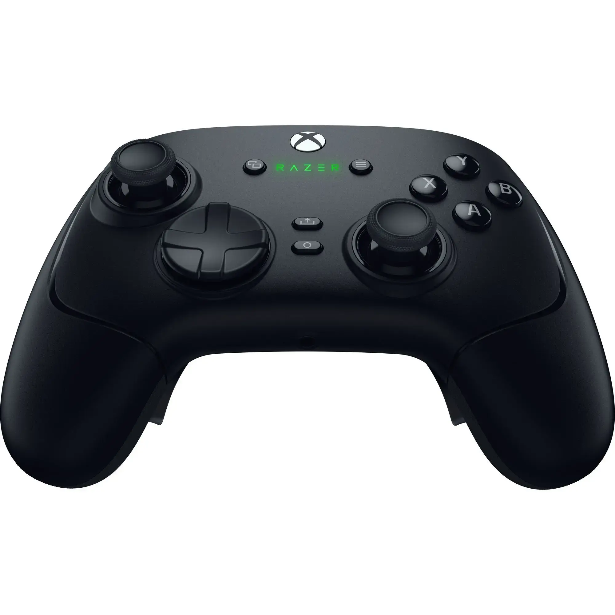 Razer Wolverine V3 Pro - Image 2