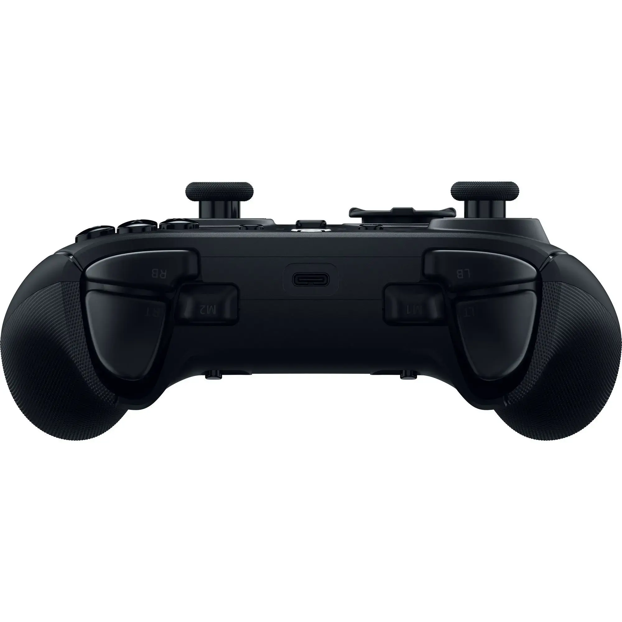 Razer Wolverine V3 Pro - Image 3