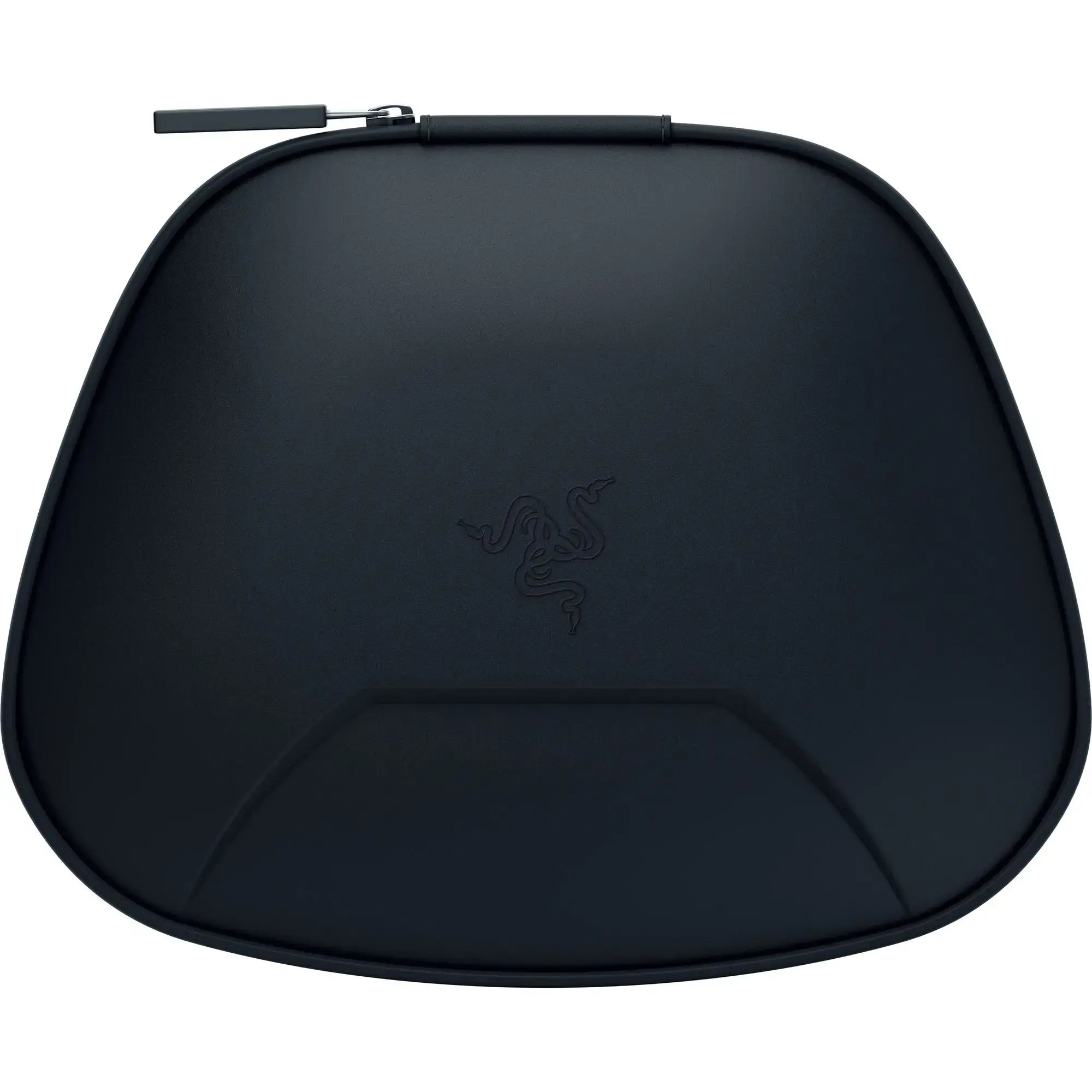 Razer Wolverine V3 Pro - Image 5
