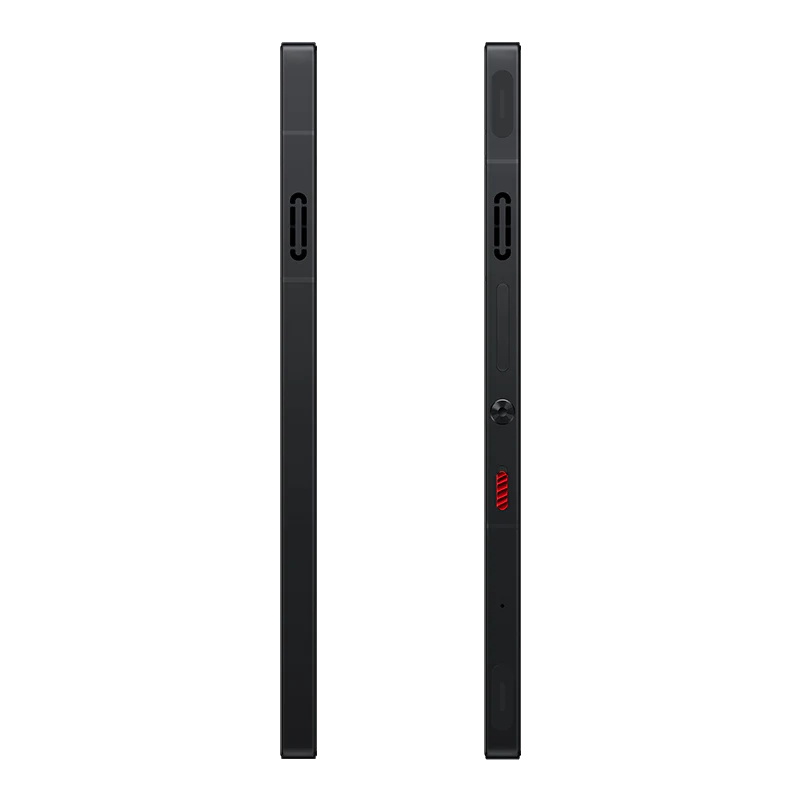 ZTE Nubia RedMagic 10S Pro - Image 6