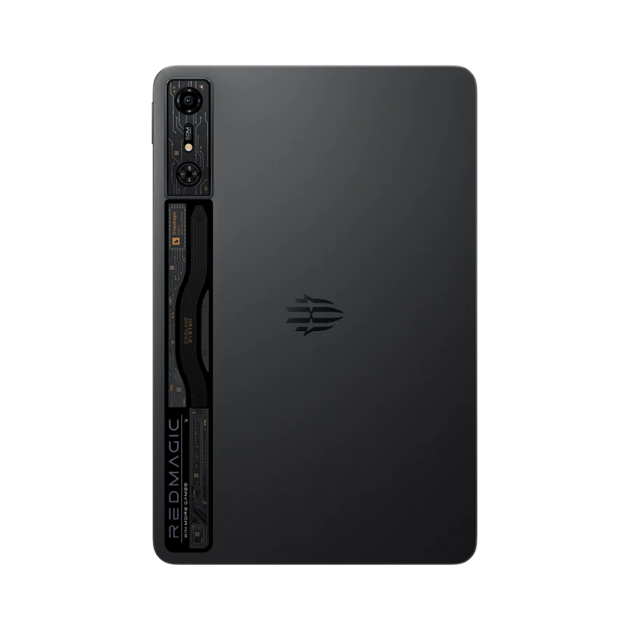Redmagic Nova Tablet Gaming - Image 3