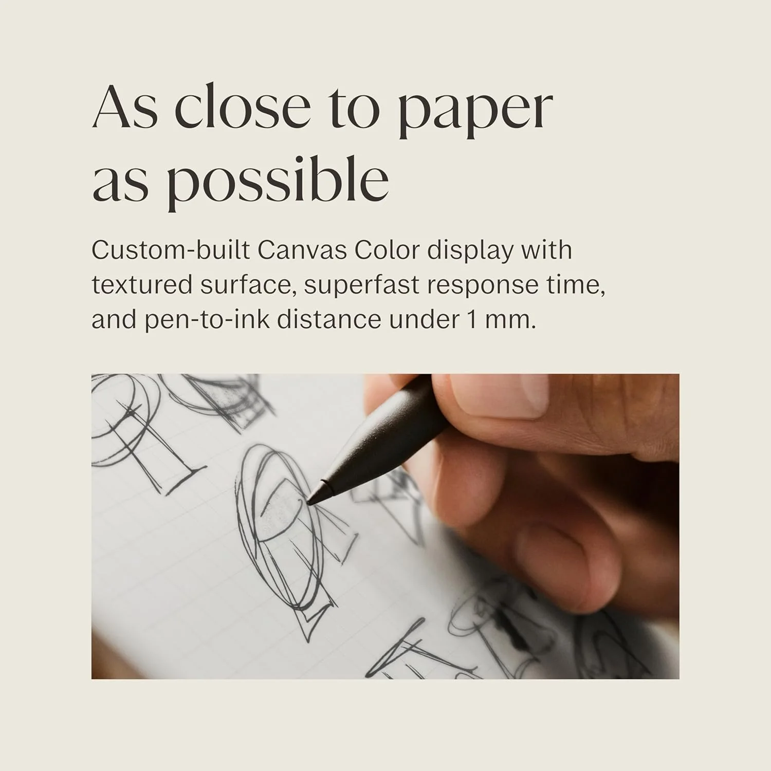 reMarkable Paper Pro - Image 4