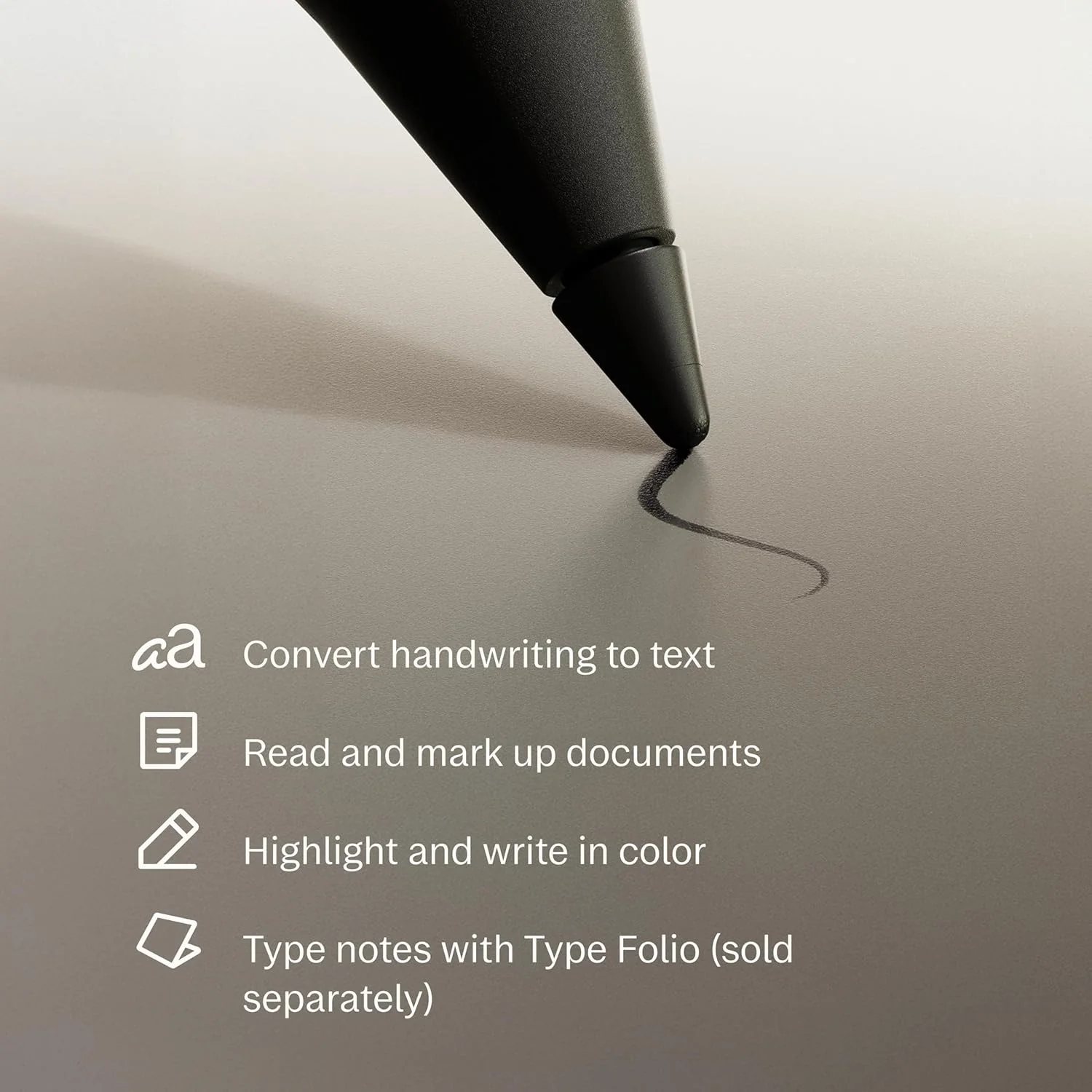 reMarkable Paper Pro - Image 5