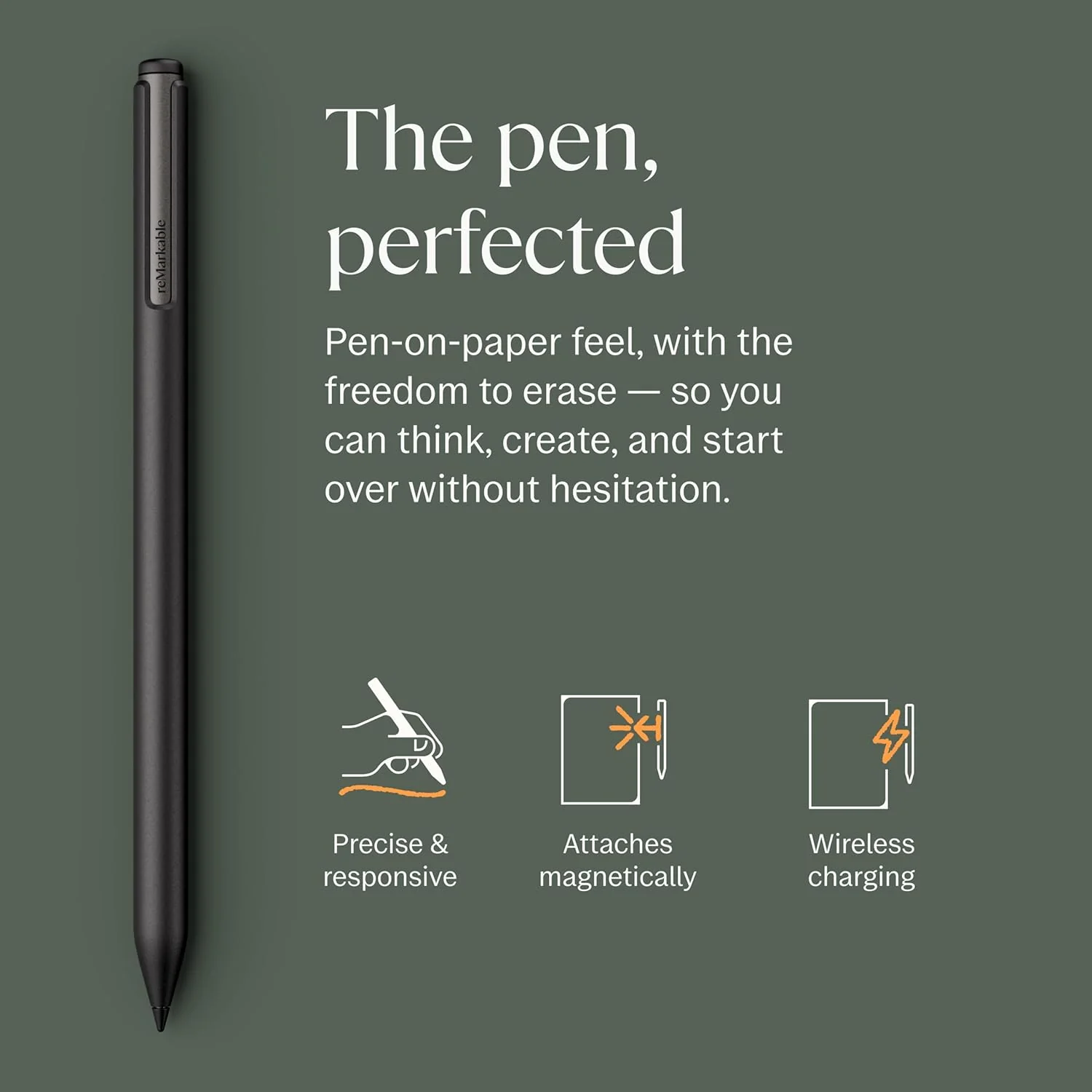 reMarkable Paper Pro - Image 8