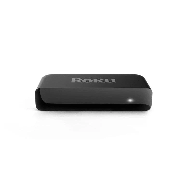 Roku Premier 4K - 3920RW - Image 3