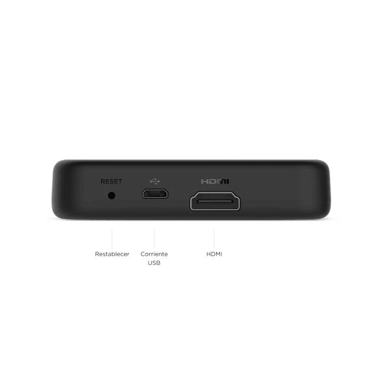 Roku Premier 4K - 3920RW - Image 4