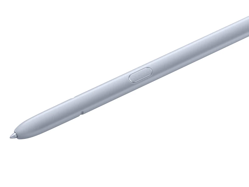S Pen para Samsung Galaxy S25 Ultra - Image 4