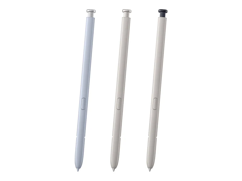 S Pen para Samsung Galaxy S25 Ultra - Image 6