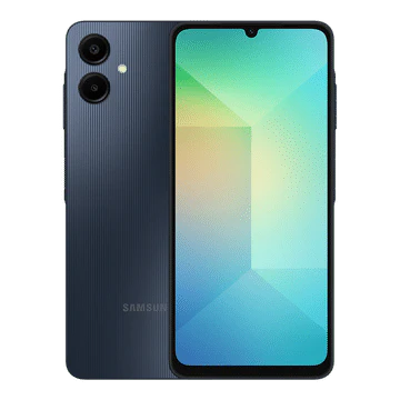 Samsung Galaxy A06