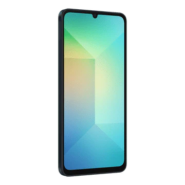 Samsung Galaxy A06 - Image 2